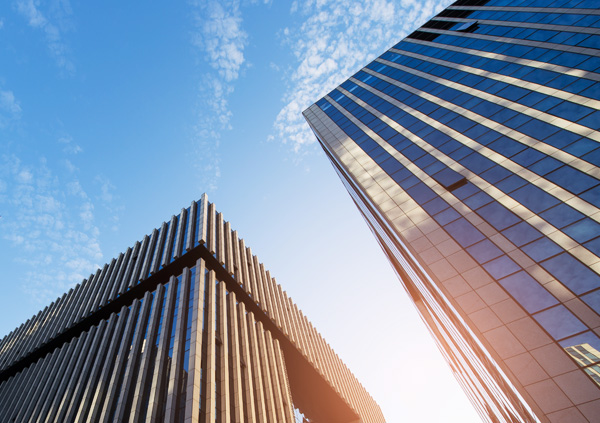 魏县无缝方矩管批发价格、魏县无缝方矩管厂家直销、魏县无缝方矩管行业报价、40cr精密钢管、45#无缝钢管、铅玻璃、无缝钢管、35#精密钢管。